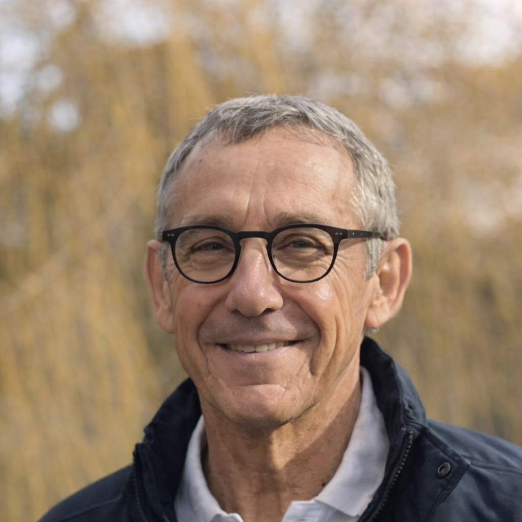 Roland Bajul Roland Bajul